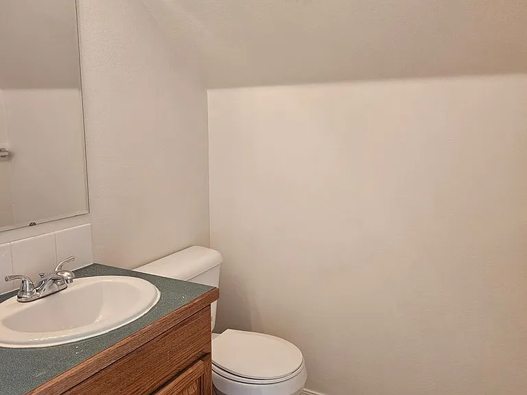 3354 N Summerfield Way — Photo 5