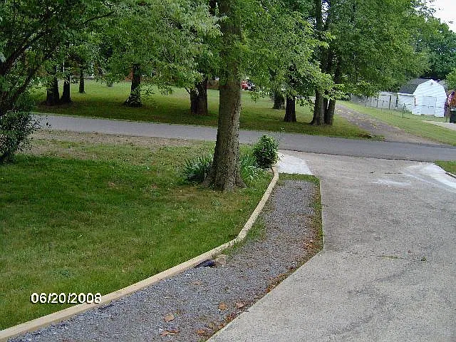 Hitchcock Ave, Gallatin — Photo 2