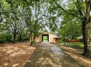 32126 Grapevine St, Magnolia, TX 77355