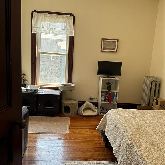783 E 4th St #3 — Photo 8