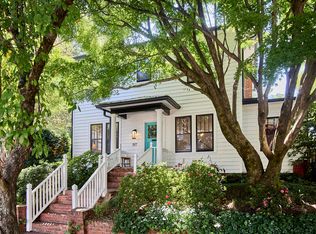 517 Cole St, Raleigh, NC 27605