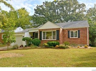 1212 Selma Ave, Saint Louis, MO