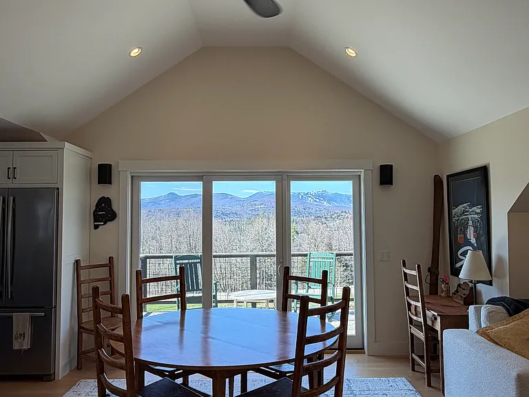 380 Sky Acres Dr #1 — Photo 23