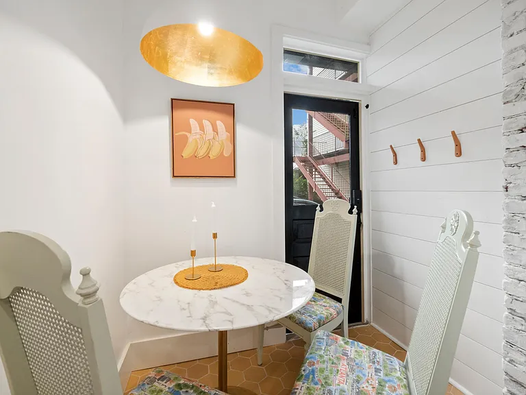 1187 Mansfield Ave NE #2 — Photo 6