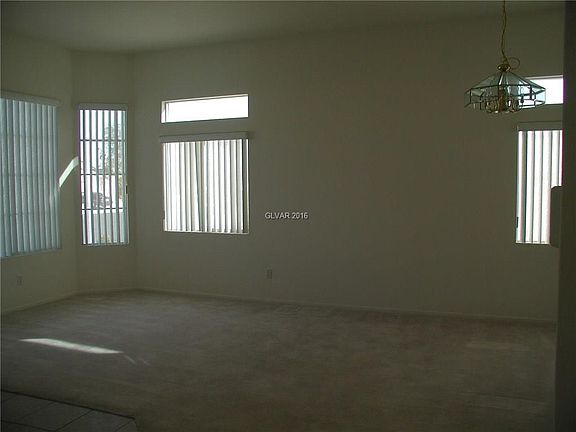 2nd image of 2503 Roaring Lion Ave #0