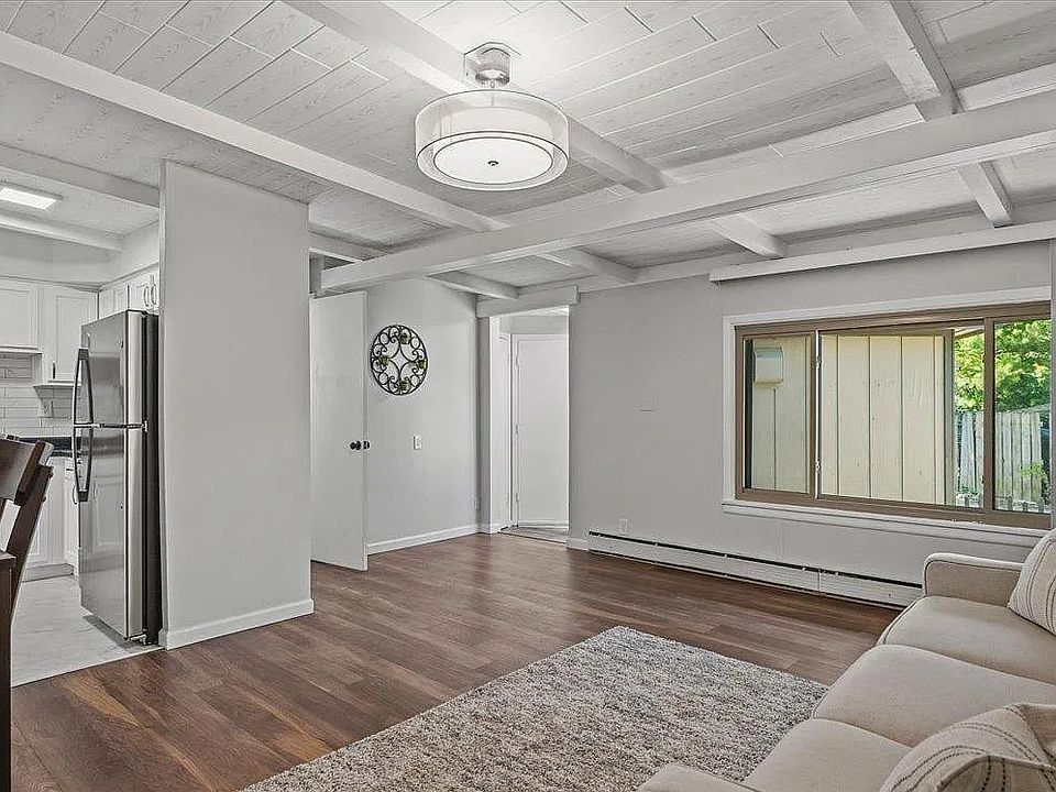 1st image of 6600 S Frontage St #209