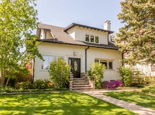 5776 N East Circle Ave, Chicago, IL 60631