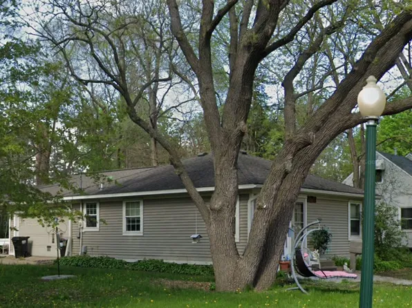 529 Fremont St, Anoka, MN 55303