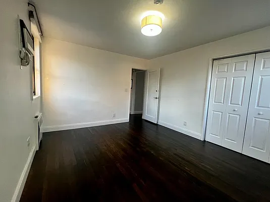 Sold by Remax 1st Choice | media 9