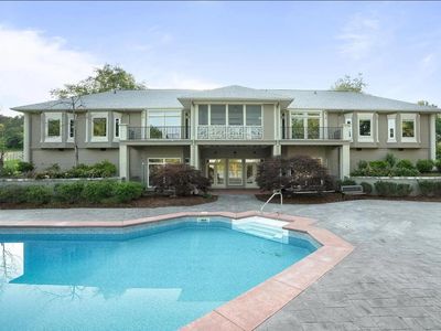 388 County Road 1402, Cullman, AL, 35058