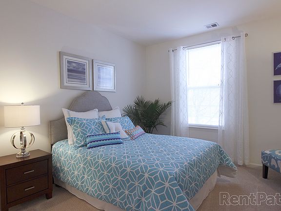 5th image of 1004 Marley Manor Dr APT 103