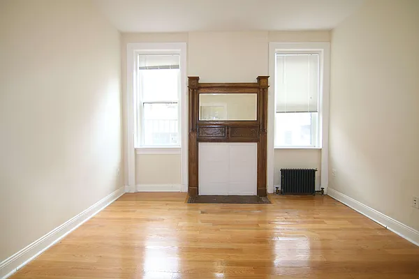 Rented by Guidance Realty Corp. | media 11