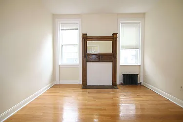 Rented by Guidance Realty Corp.