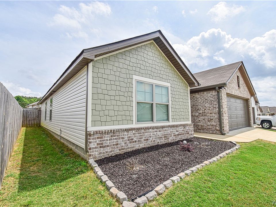 13027 Rolling Meadows Cir Northport AL Zillow Apartments for Rent