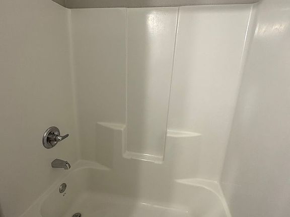 5th image of 1121 N 10th St Unit A