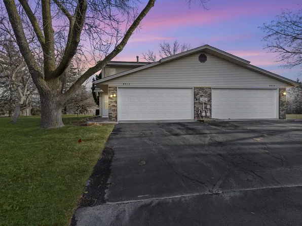 8513 W 97th Street Cir, Bloomington, MN 55438