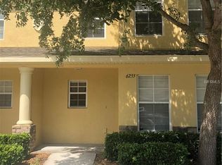 6255 Timberly Ln, Zephyrhills, FL 33542