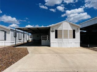 2310 W Bogey Dr, Mission, TX 78572