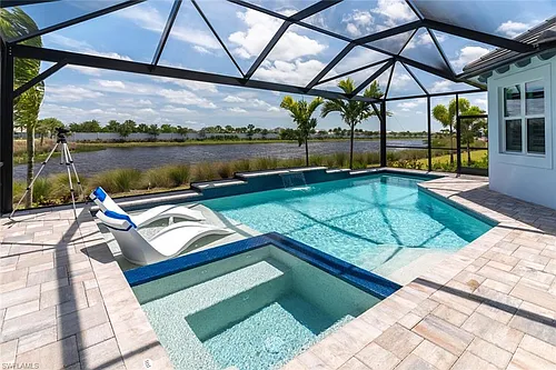8754 Calypso Ct Photo 1