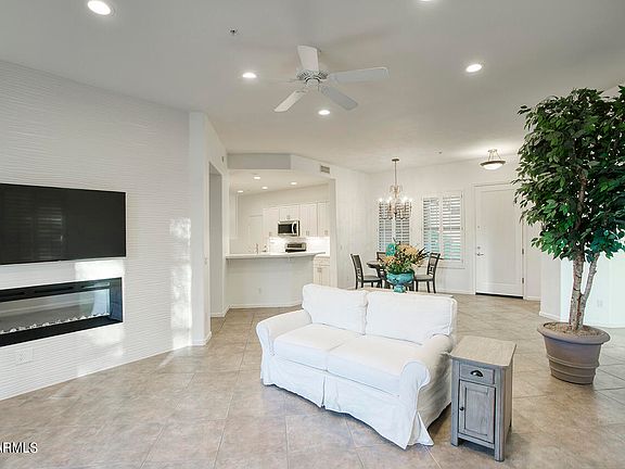 3rd image of 10831 E Autumn Sage Drive