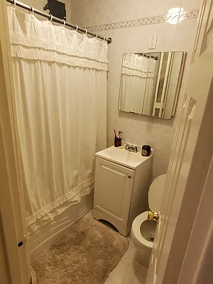 Rented by Guidance Realty Corp. | media 17
