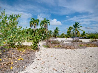 115 Adams Rd, Sugarloaf Key, FL, 33042