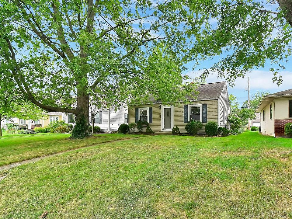 1st image of 576 E Beechwold Blvd
