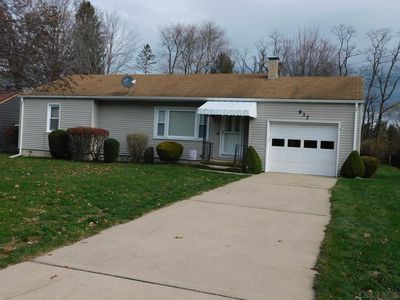 937 Julia Dr, Johnstown, PA, 15905