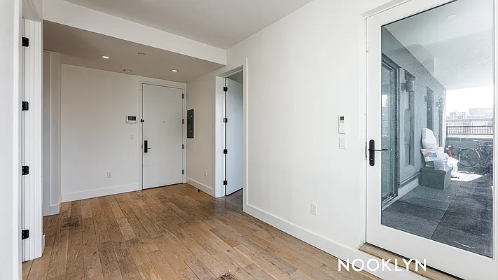 Rented by Nooklyn NYC LLC | media 23