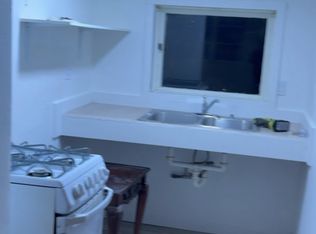 137 Starview Pl #B, Boulder Creek, CA