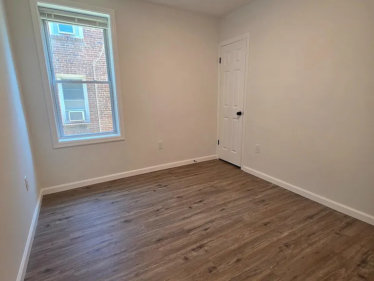 3968 Martin Luther King Jr Ave SW #1 — Photo 14