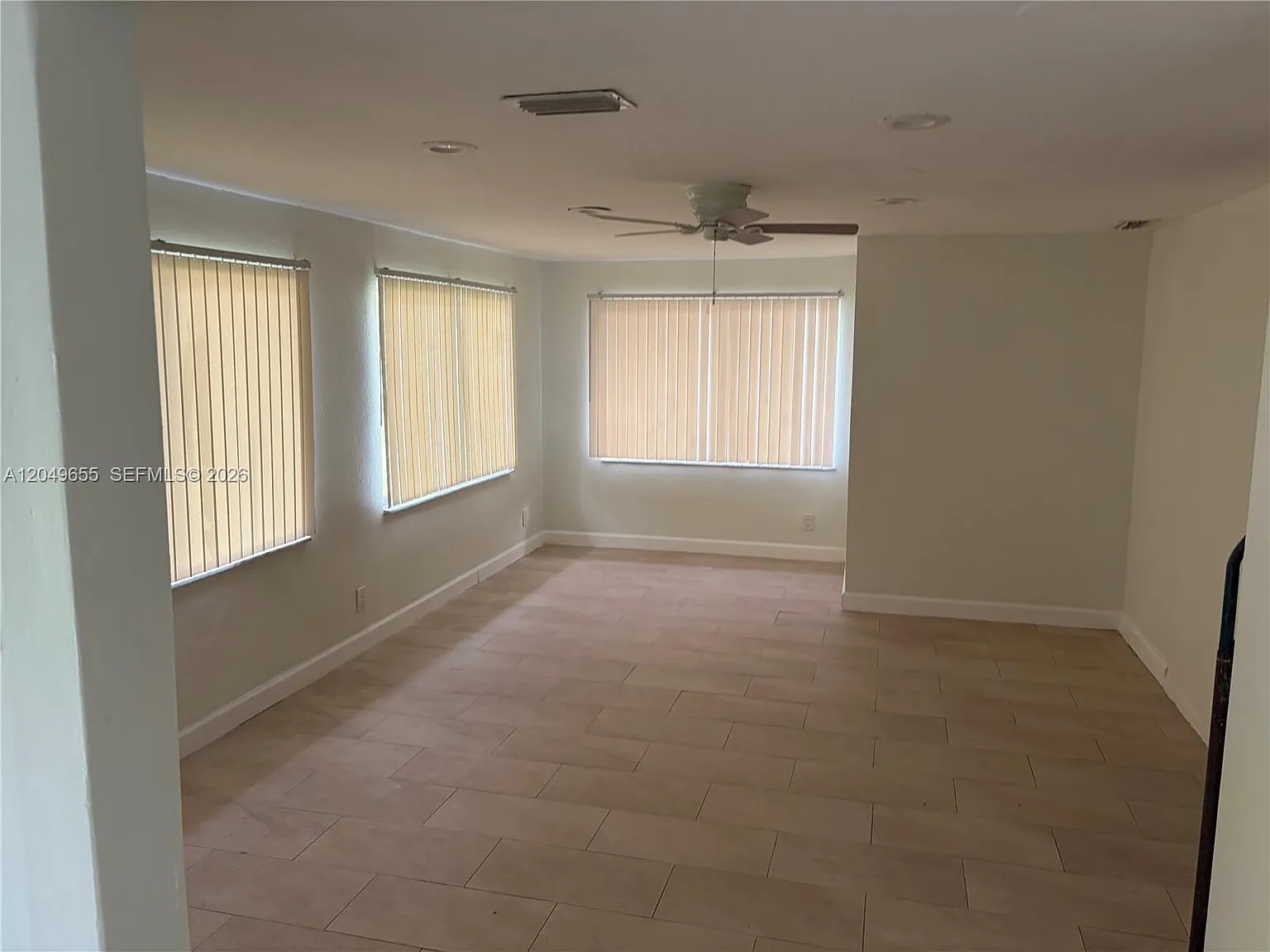Hollywood Country Estates — Photo 2
