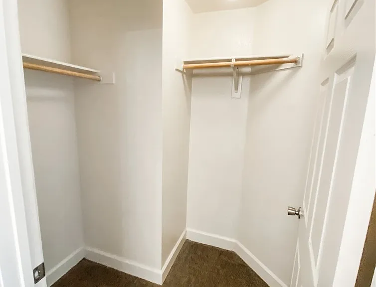 75 E Agate Ave #401 — Photo 9