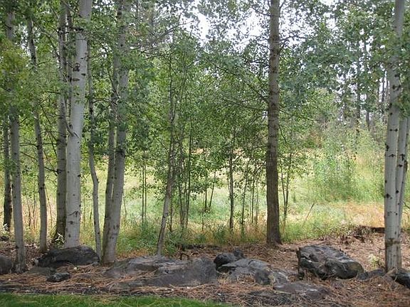 3rd image of 530 E Jim Darby Ln