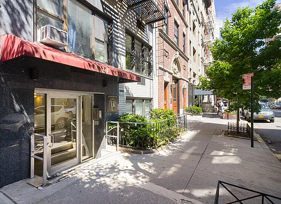 Rented by Mirador Real Estate | media 16