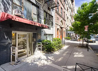 Rented by Mirador Real Estate