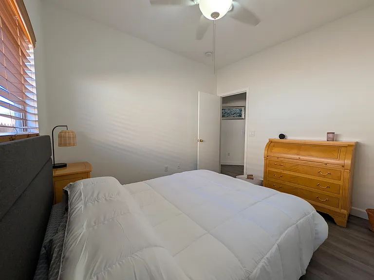 2833 W Santa Cruz Ave — Photo 12