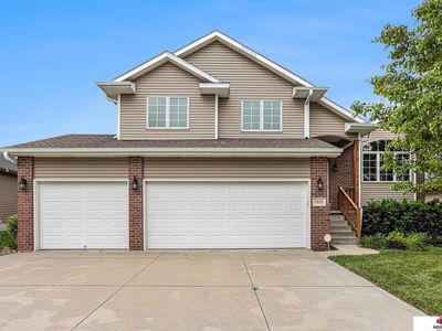 7935 Renatta Dr, Lincoln, NE, 68516