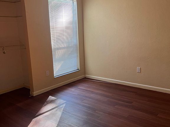 5th image of 4311 NW 30th Ter