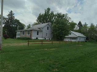 6116 Footemill Rd, Erie, PA 16509