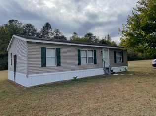 121 Viars Rd, Philadelphia, TN 37846