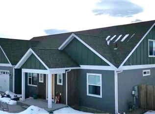 56 King Meadows Ln, Bozeman, MT 59718
