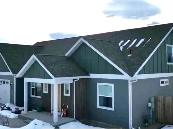 56 King Meadows Ln, Bozeman, MT 59718