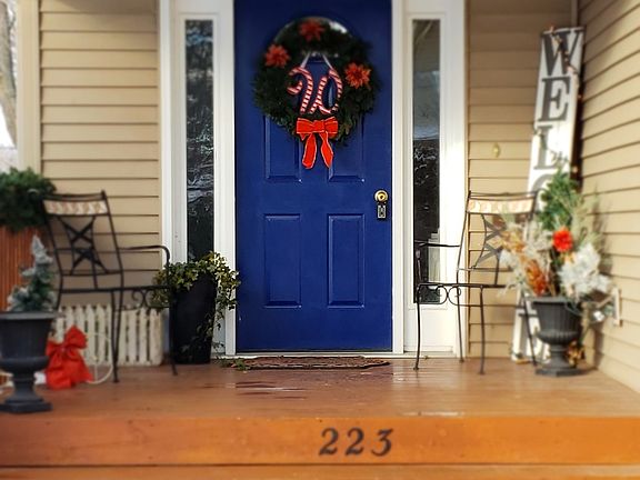 4th image of this home