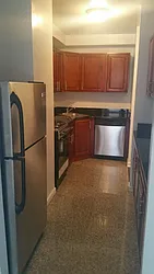 Rented by Bullaro Properties Inc. 