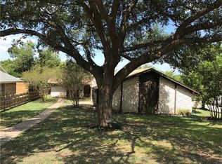 2100 Airole Way #A, Austin, TX 78704