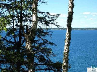 88815 Thunder Bay Rd #7, Herbster, WI 54844