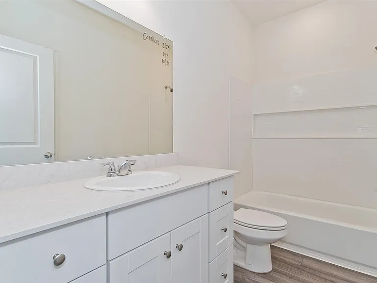 1637 Shadow Hawk Dr — Photo 12