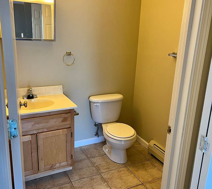 Lakepointe Apartment Homes 9445 Chalkstone Crse Brewerton NY Zillow