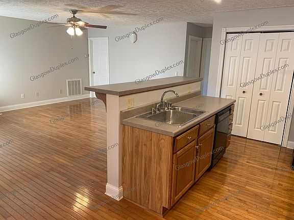 5th image of 314 Trista Ln #B